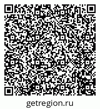 79635713602
