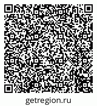 79635713603
