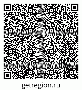 79635713604