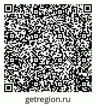 79635713605