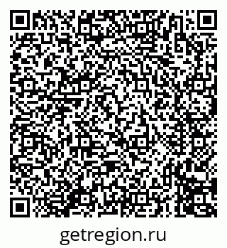 79635713606