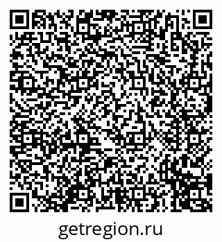 79635713609