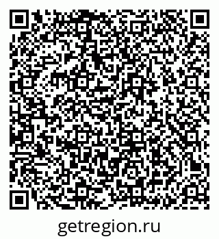 79635713610