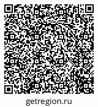 79635713611
