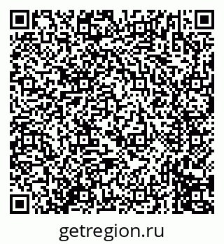79635713612