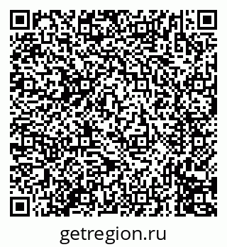 79635713616