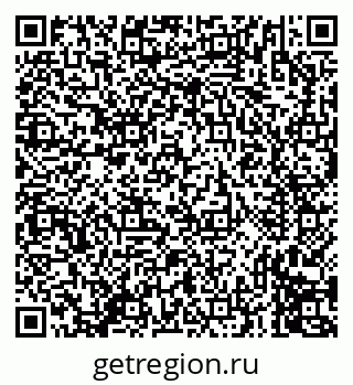 79635713617