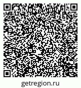 79635713619
