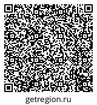 79635713620