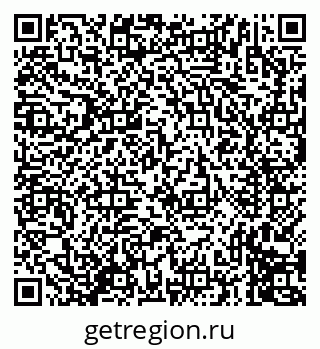79635713622