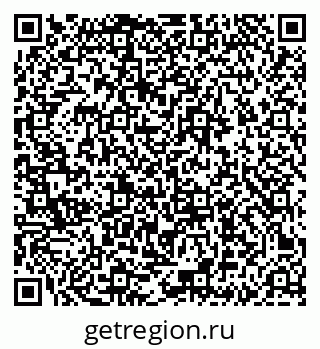 79635713623