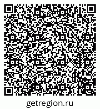 79635713624