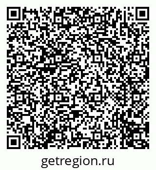 79635713625