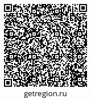 79635713626