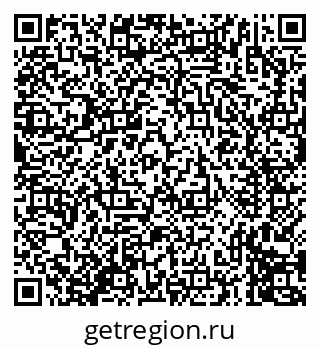 79635713627