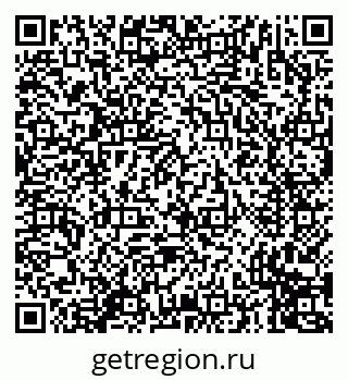 79635713628
