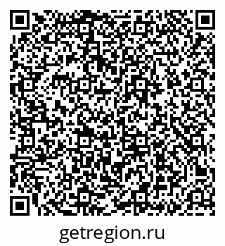 79635713629
