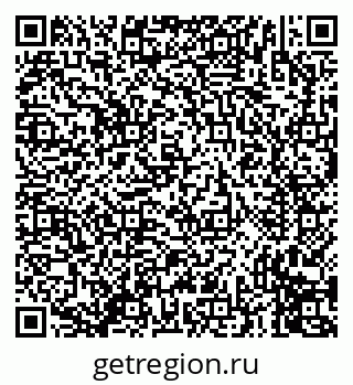 79635713630