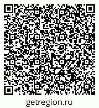 79635713633