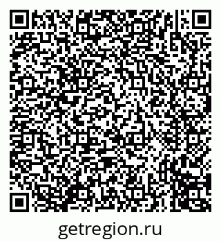 79635713635