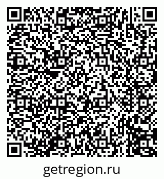 79635713636