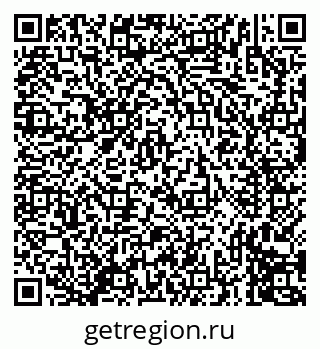 79635713637