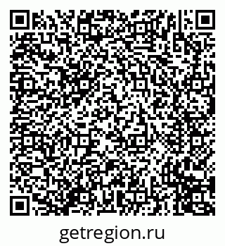 79635713638