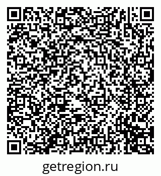79635713639