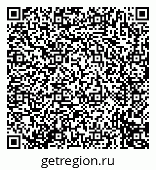 79635713641