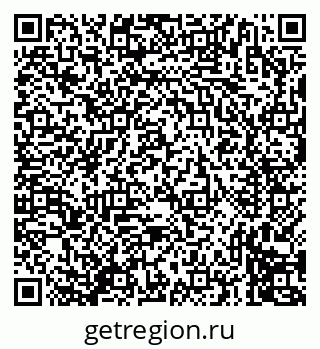 79635713643