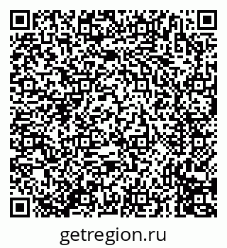 79635713644