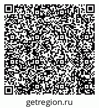 79635713646