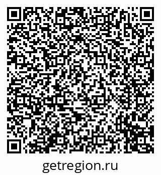 79635713649