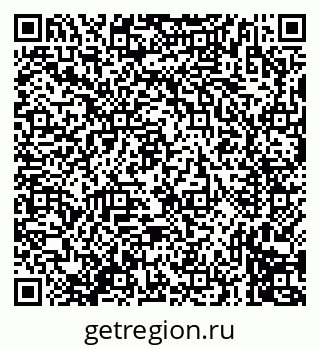 79635713653