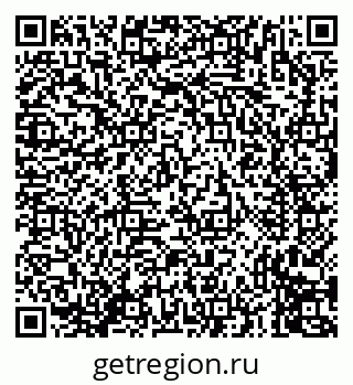 79635713654