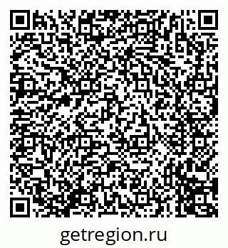 79635713655