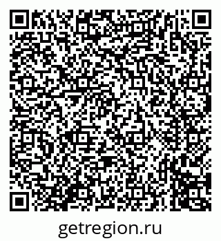 79635713657