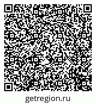 79635713659