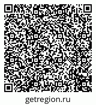 79635713660