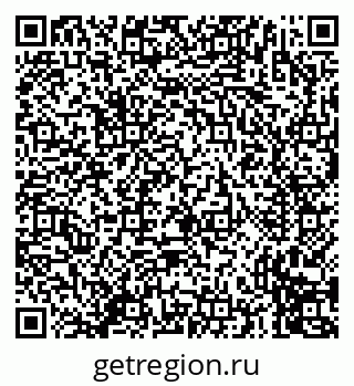 79635713661