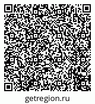 79635713662