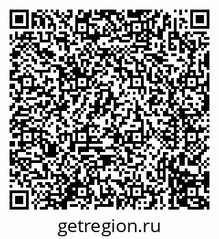 79635713663