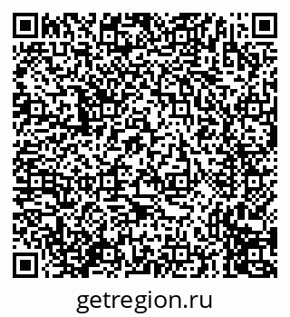 79635713665