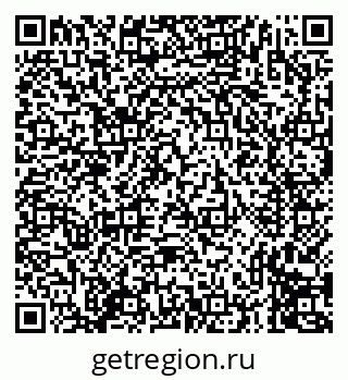 79635713666