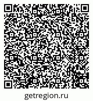79635713667