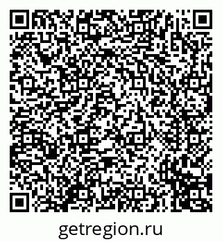 79635713669