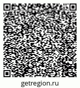 79635713670