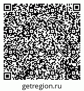 79635713671