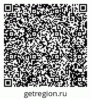 79635713673