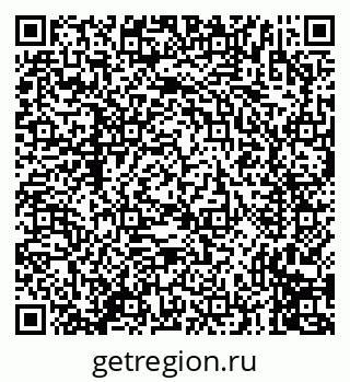 79635713674